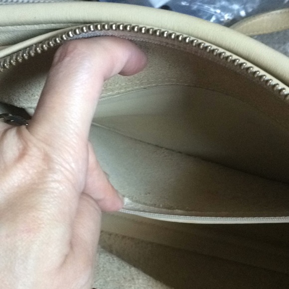 SOLD! - Picture 12 of 12